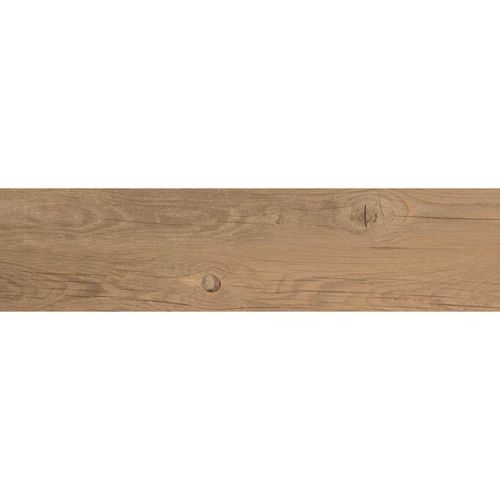 Piso-Biancogres-Porcelanato-Madeira-26X106-Legno-Maso