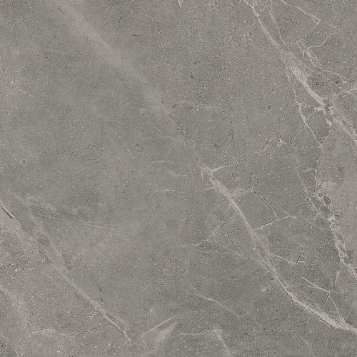 Piso-Porcelanato-Ceusa-800X800-Barcelona-8672