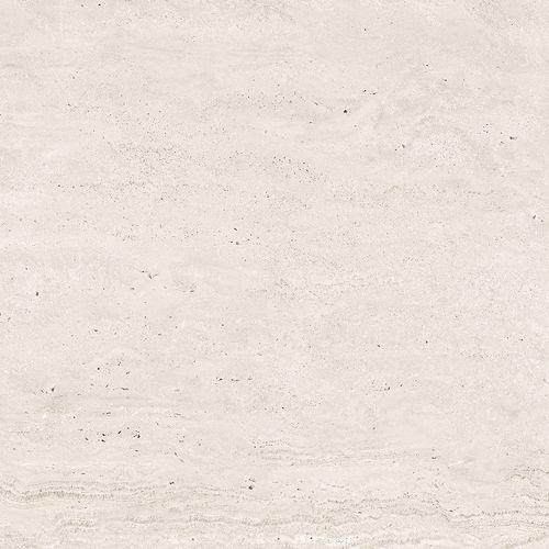 Piso-Porcelanato-Ceusa-800X800-Travertino-Veins-8664