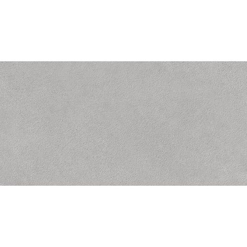 Piso-Porcelanato.-Esm.-Ceusa-588X1190-Beton-5008747A Piso-Porcelanato.-Esm.-Ceusa-588X1190-Beton-5008747A