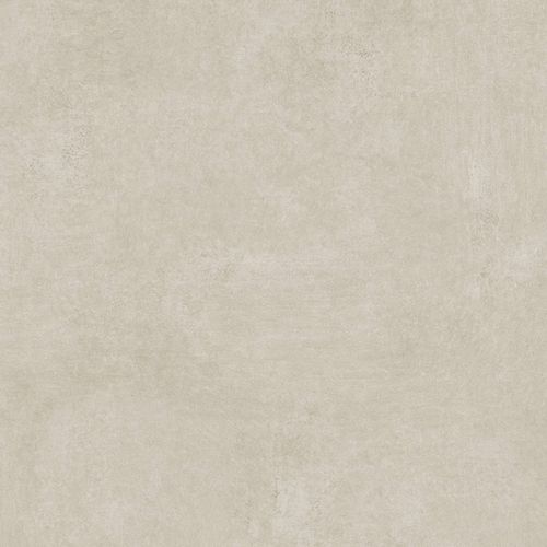 Porcelanato-Detroit-Al-Act-1000X1000-Cm-Portinari Porcelanato-Detroit-Al-Act-1000X1000-Cm-Portinari