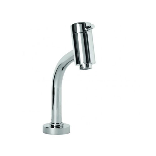 Torneira-Esteves-1197-C-Lavatorio-Mesa-Fit-Cromado Torneira-Esteves-1197-C-Lavatorio-Mesa-Fit-Cromado