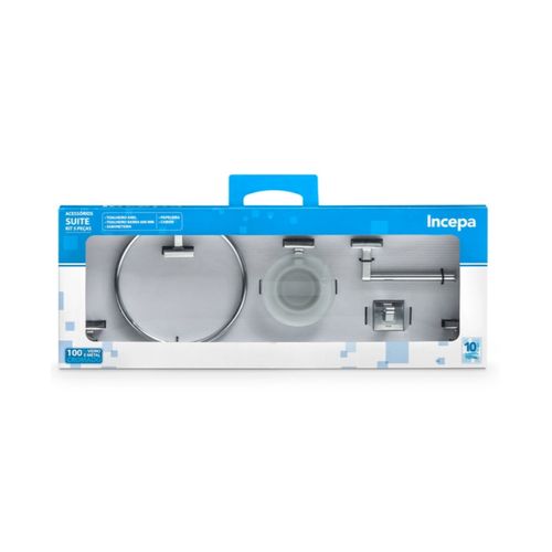 Kit-Incepa-Suite-5-Pecas-Cr-B8006I3Cr0 Kit-Incepa-Suite-5-Pecas-Cr-B8006I3Cr0