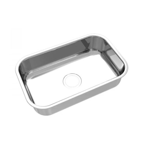 Cuba-Mekal-Cs2-0.6-Pol-Reb-35-56X33X17-01018504 Cuba-Mekal-Cs2-0.6-Pol-Reb-35-56X33X17-01018504