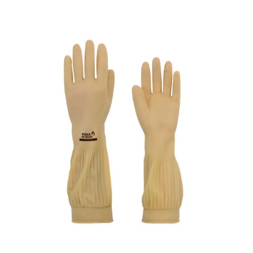 Luva-Volk-Ranhurada-Tam.G-105008904 Luva-Volk-Ranhurada-Tam.G-105008904