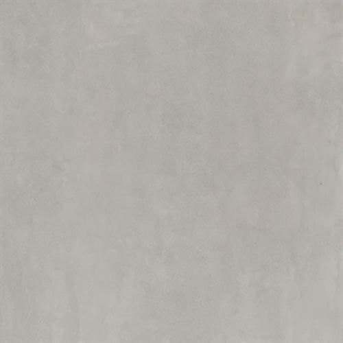 Piso-Roca-Porcelanato-120X120-Lm-Concret-Gray-Mt-Ret-Fok02E8021