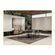 Piso-Roca-Porcelanato-100X200-Lm-Allure-Mc-Ret-Fic02Zf041