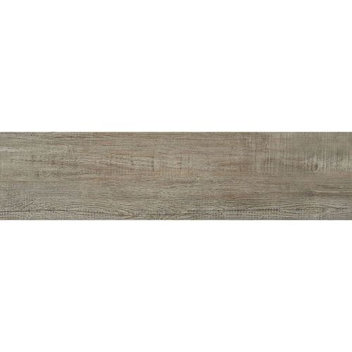 Piso-Roca-Porcelanato-30X120-Pp-Alvor-Natural-Mt