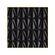 Ins.-Incepa-32X56-Ludo-Black-Ac