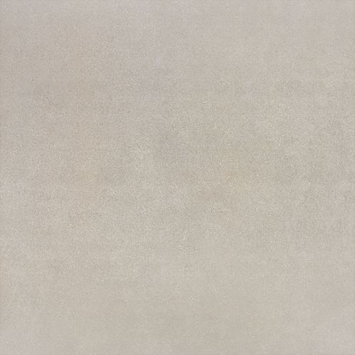 Piso-Porcelanato-Incepa-120X120-Lm-Solid-Sand-Mc