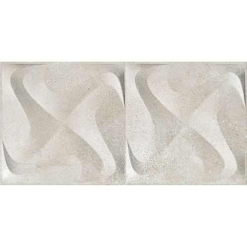 Azulejo-Porcelanato-Incepa-30X60-Seattle-Spin-White-Ac