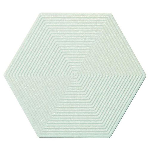 Piso-Porcelanato-Portinari-174X174-Love-Hexa-Gn-Bold-61450