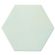 Piso-Porcelanato-Portinari-174X174-Love-Hexa-Gn-Bold-61450