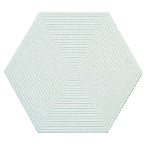 Piso-Porcelanato-Portinari-174X174-Love-Hexa-Sbl-Bold Piso-Porcelanato-Portinari-174X174-Love-Hexa-Sbl-Bold