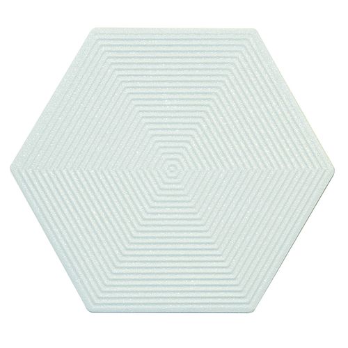 Piso-Porcelanato-Portinari-174X174-Love-Hexa-Sbl-Bold