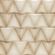 Piso-Porcelanato-Porti.-584X584-Nordic-Decor-Be-Mix-Mat