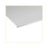 Placa-gesso-glasroch-br-125-1200x2000mm