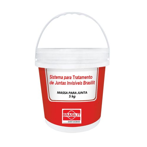 Massa-para-juntas-invisiveis-bd-5kg-273030036 Massa-para-juntas-invisiveis-bd-5kg-273030036