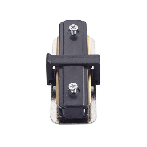 emenda-conexao-de-trilho-brilia-preta-438770-102595-102595-1 emenda-conexao-de-trilho-brilia-preta-438770-102595-102595-1