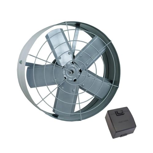 Exaustor-ventisol-axial-25cm-127v-434 Exaustor-ventisol-axial-25cm-127v-434