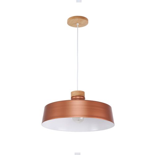 Pendente-madelustre-liny-vibrance-cobre-455cm-1xe27-2730 Pendente-madelustre-liny-vibrance-cobre-455cm-1xe27-2730