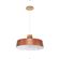 Pendente-madelustre-liny-vibrance-cobre-455cm-1xe27-2730