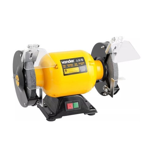 motoesmeril-vonder-360w-mono-220v-6892360220 motoesmeril-vonder-360w-mono-220v-6892360220