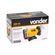 motoesmeril-vonder-360w-mono-220v-6892360220