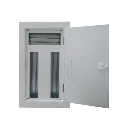 quadro-cemar-sob.universal-34-24-150a-904509 quadro-cemar-sob.universal-34-24-150a-904509