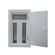 quadro-cemar-sob.universal-34-24-150a-904509
