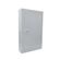 quadro-cemar-sob.universal-34-24-150a-904509
