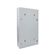 quadro-cemar-sob.universal-34-24-150a-904509