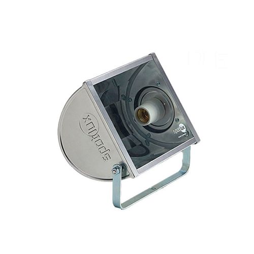 Refletor-Spot-Lux-RLE-160-Aluminio-010-1xE27