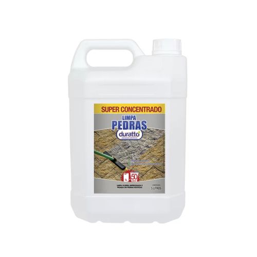 limpa-pedras-duratto-5l-0-12880