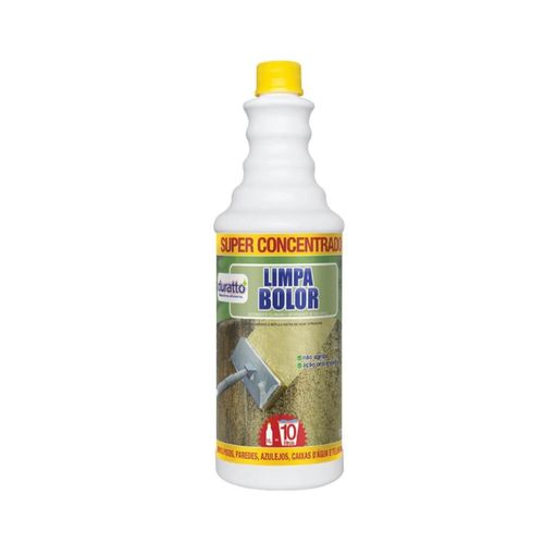 DETERGENTE-CLORADO-DURATTO-1-LITRO