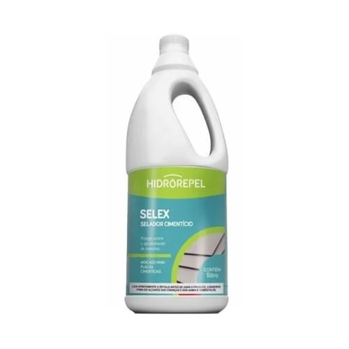 selador-duratto-p-pedras-e-pisos-cimenticios-1l-0-19993 selador-duratto-p-pedras-e-pisos-cimenticios-1l-0-19993