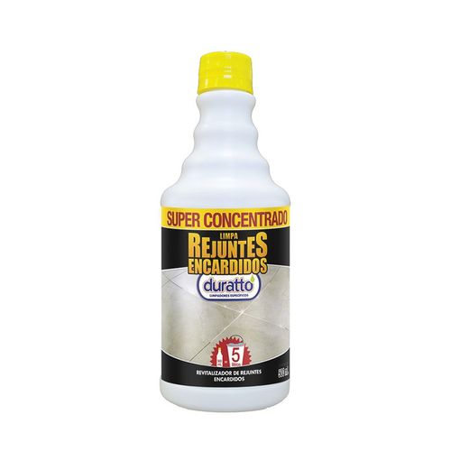 LIMPA-REJUNTES-DURATTO-500ML