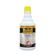 LIMPA-REJUNTES-DURATTO-500ML