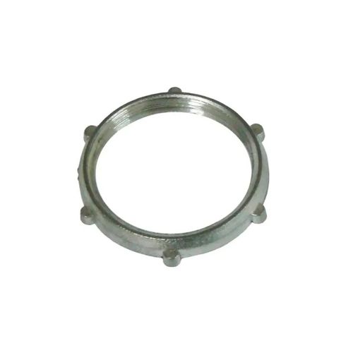 Arruela-zamac-1-inca Arruela-zamac-1-inca