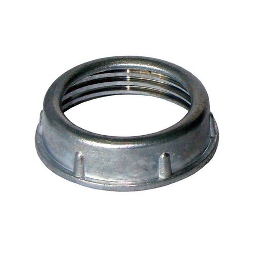 Bucha-zamac-4-inca Bucha-zamac-4-inca