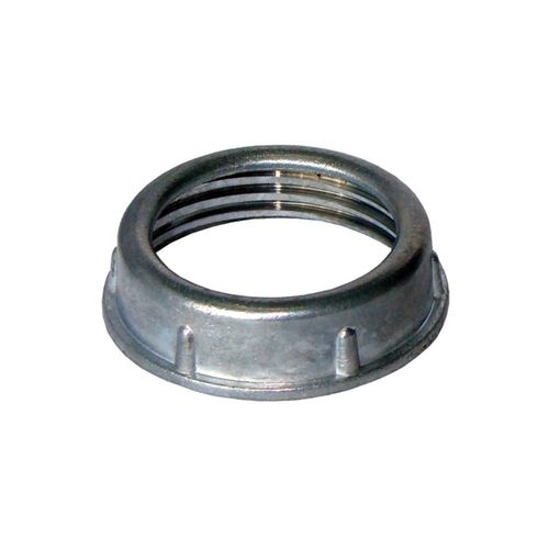 Arruela-zamac-3-inca Arruela-zamac-3-inca