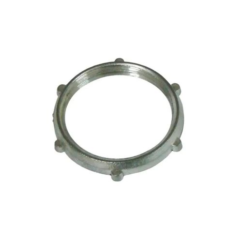 Arruela-zamac-4-inca Arruela-zamac-4-inca