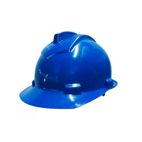 Capacete-ledan-800-azul-escuro-2537-c-carneira Capacete-ledan-800-azul-escuro-2537-c-carneira