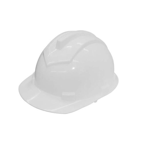 Capacete-ledan-800-branco-2530-c-carneira Capacete-ledan-800-branco-2530-c-carneira