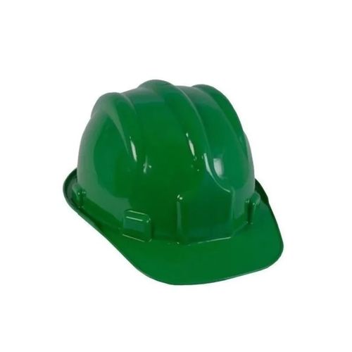 capacete-ledan-800-verde-2533-c-carneira capacete-ledan-800-verde-2533-c-carneira