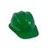 capacete-ledan-800-verde-2533-c-carneira