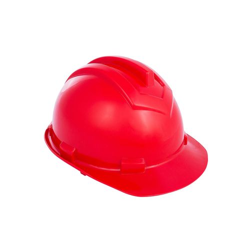 Capacete-ledan-800-vermelho-2534-c-carneira