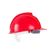 Capacete-ledan-800-vermelho-2534-c-carneira