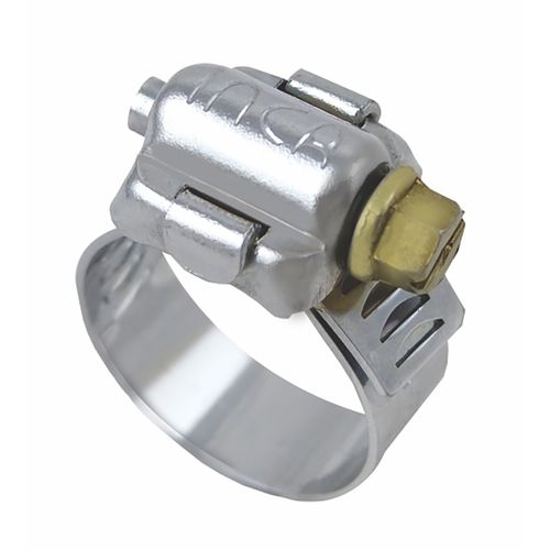 Abracadeira-Inca-Mangueira-Rosca-Sem-Fim-10X13Mm-3-8X1-2-Cart.2-Pecas-92C Abracadeira-Inca-Mangueira-Rosca-Sem-Fim-10X13Mm-3-8X1-2-Cart.2-Pecas-92C