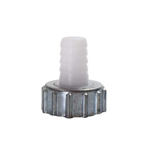 Bico-Para-Torneira-Zamac-C-Bico-Plastica3-4X1-2-Cart.2-Pecas-73C Bico-Para-Torneira-Zamac-C-Bico-Plastica3-4X1-2-Cart.2-Pecas-73C